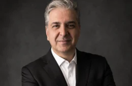 Alexandre Rocha retorna a Manaus para palestra sobre os desafios da liderança