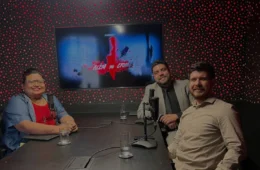 CSAM: o que é, como combater e denunciar o material de abuso sexual infantil na internet