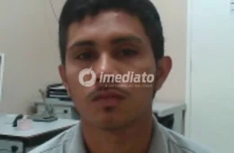 Homem é procurado por suspeita de estuprar enteada de 8 anos enquanto mãe trabalhava em Manaus