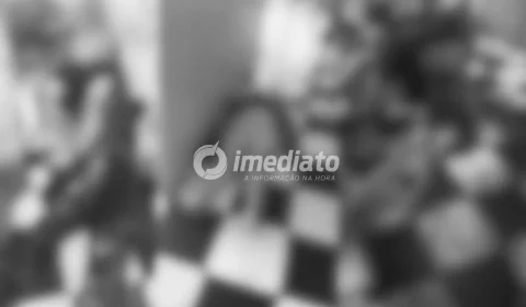 VEJA FOTOS: Veja como ficaram as vítimas mortas em triplo homicídio dentro de casa no São Jorge