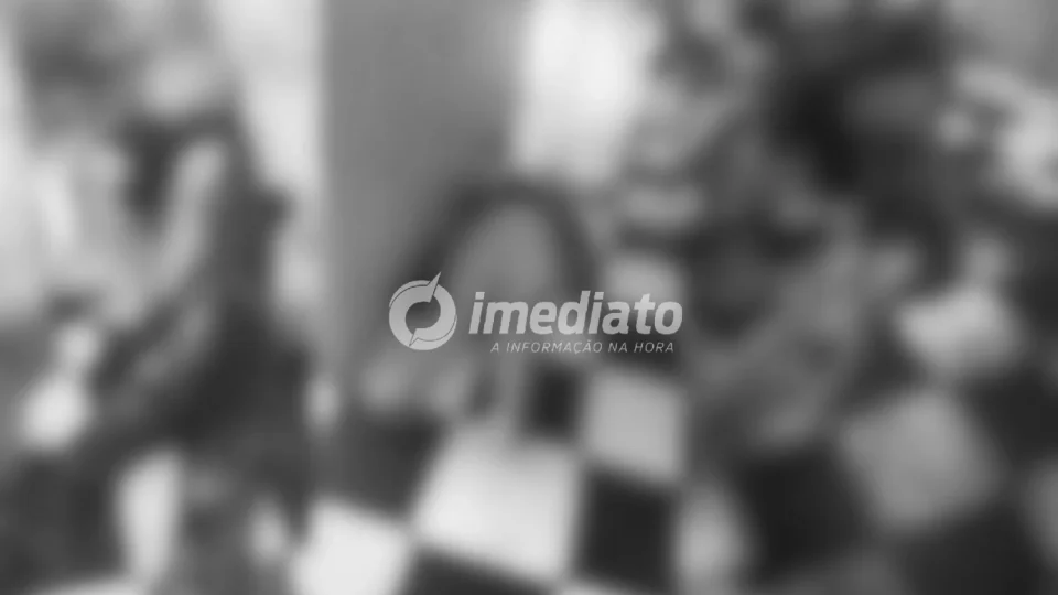 VEJA FOTOS: Veja como ficaram as vítimas mortas em triplo homicídio dentro de casa no São Jorge