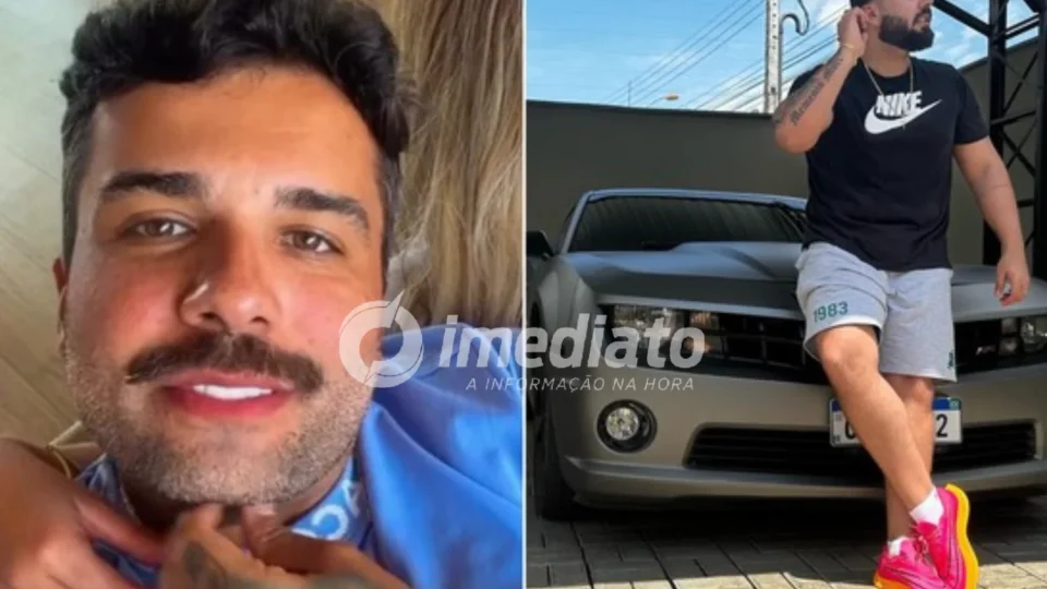 Delegado e investigador da PC-AM são presos em operação que apura roubo de R$ 800 mil e 30 kg de ouro em Roraima