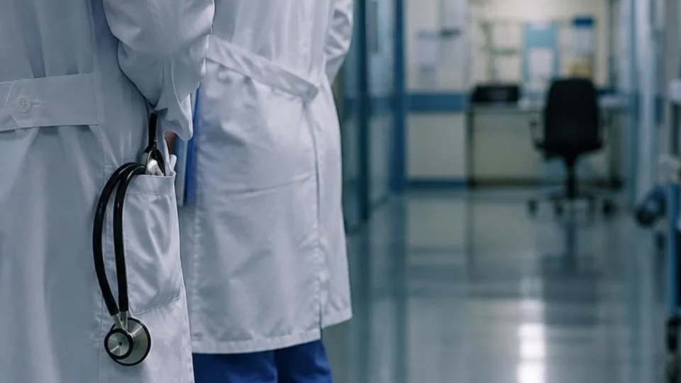 Médicos denunciam risco de colapso e alertam para falta de atendimento devido a atrasos nos pagamentos do Governo do AM
