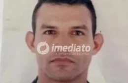 IML solicita que familiares reconheçam e liberem corpo de homem de 56 anos em Manaus