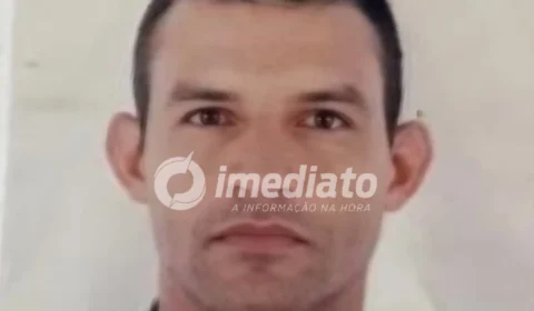 IML solicita que familiares reconheçam e liberem corpo de homem de 56 anos em Manaus
