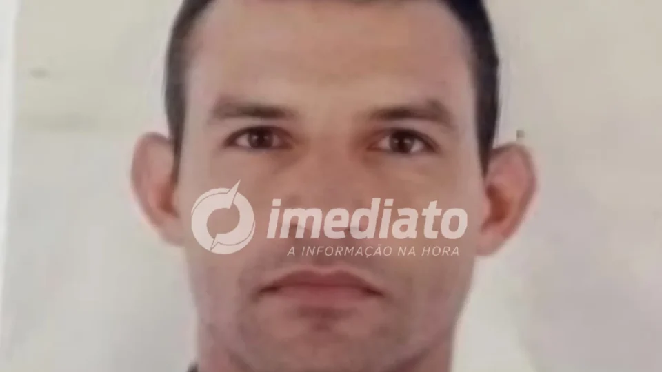 IML solicita que familiares reconheçam e liberem corpo de homem de 56 anos em Manaus