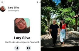 Mulher denuncia suposto golpe após vender TV e comprador levar aparelho sem pagar em Manaus