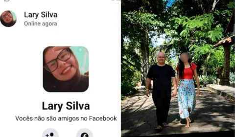 Mulher denuncia suposto golpe após vender TV e comprador levar aparelho sem pagar em Manaus