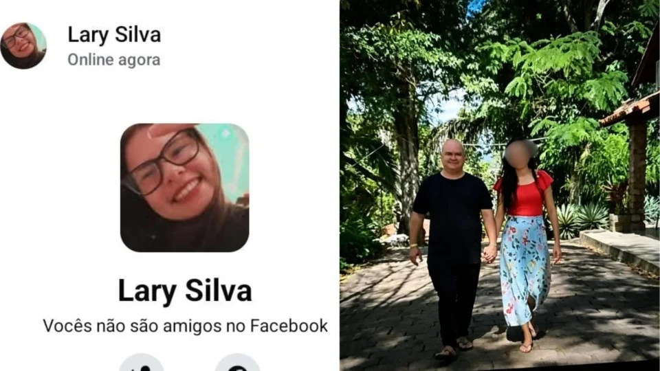 Mulher denuncia suposto golpe após vender TV e comprador levar aparelho sem pagar em Manaus