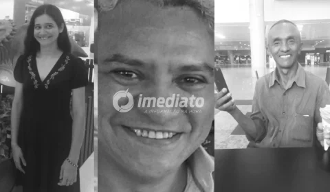 Chacina em Manaus: três vítimas são identificadas; entre elas estão pastor, filha e professor da Ufam