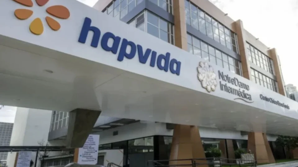 Justiça mantém depoimento de diretor da Hapvida em CPI que apura dívida bilionária com São Paulo