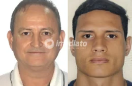 Justiça revoga prisão temporária de empresário investigado pela morte de ex-funcionário venezuelano em Manaus