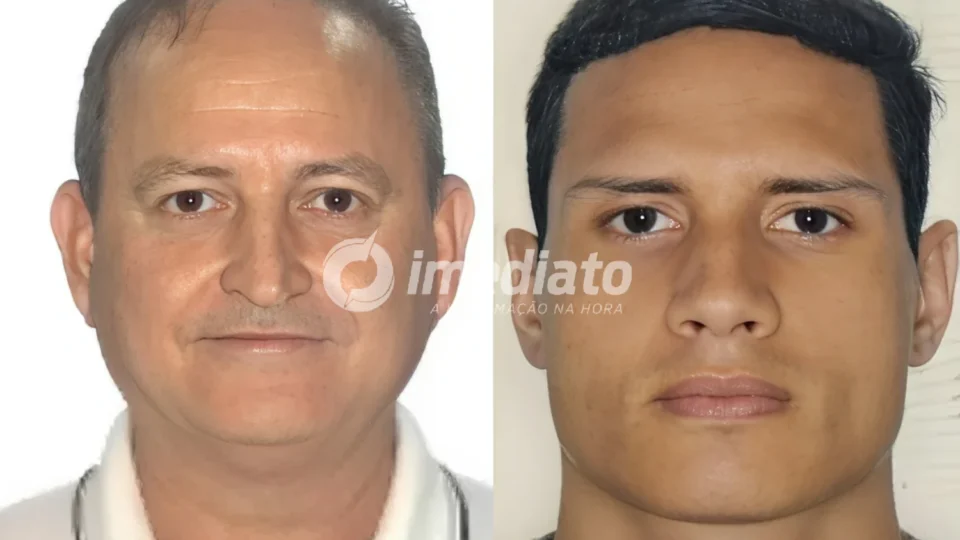 Justiça revoga prisão temporária de empresário investigado pela morte de ex-funcionário venezuelano em Manaus