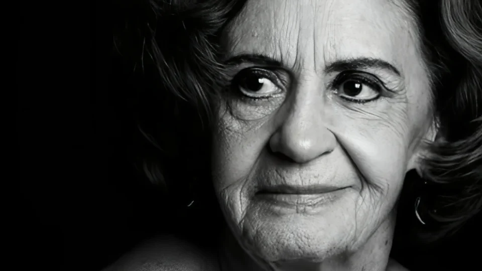 Laura Cardoso, ícone da televisão brasileira, morre nesta terça-feira aos 98 anos