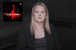 Além do Crime revela detalhes do caso Elize Matsunaga em episódio especial nesta quinta-feira (6)