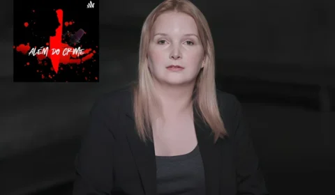 Além do Crime revela detalhes do caso Elize Matsunaga em episódio especial nesta quinta-feira (6)