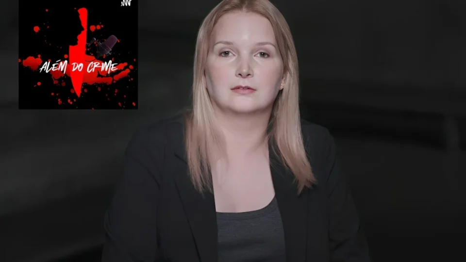 Além do Crime revela detalhes do caso Elize Matsunaga em episódio especial nesta quinta-feira (6)