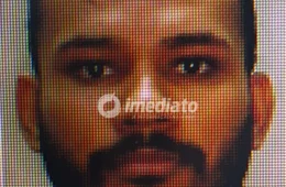 Homem é procurado por perseguir ex-companheira e descumprir medida protetiva em Manaus