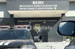 Operação caça suspeitos de homicídios e prende 14 pessoas em diferentes zonas de Manaus
