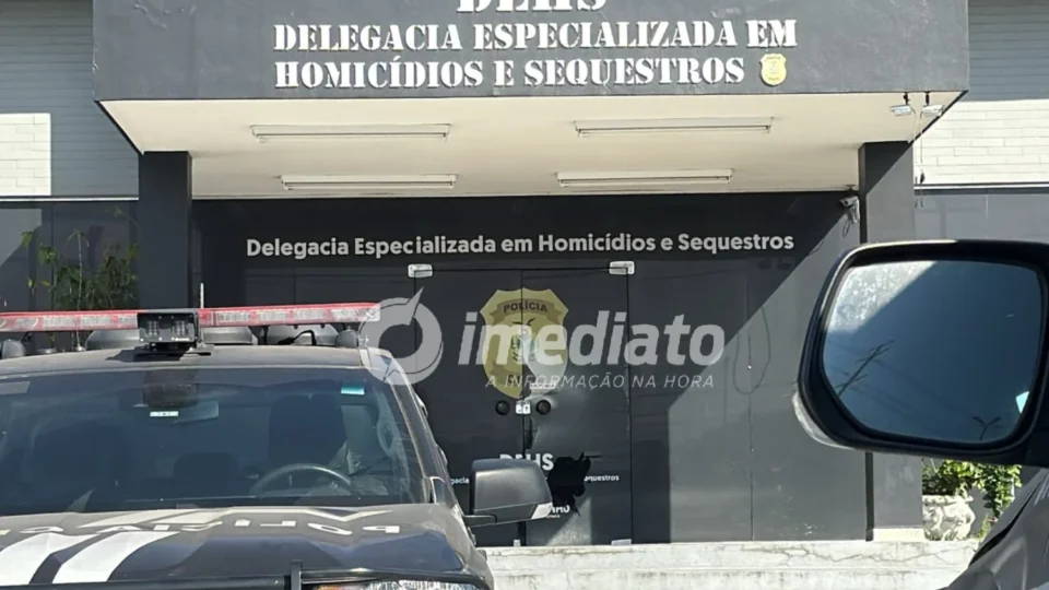 Operação caça suspeitos de homicídios e prende 14 pessoas em diferentes zonas de Manaus