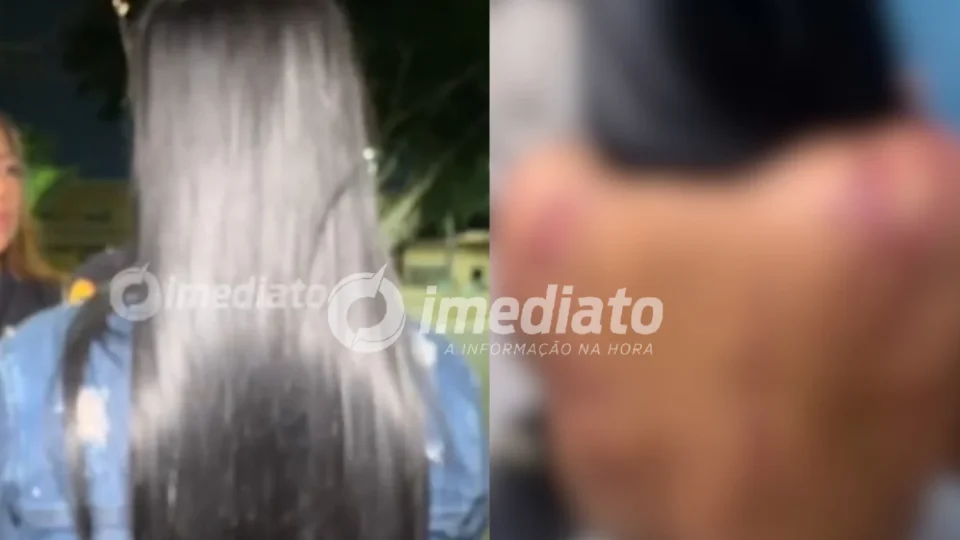 Mulher denuncia horas de agressões e cárcere privado cometidos pelo ex-companheiro em Manaus