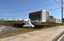 48ª Expoagro reúne exposições, atrações musicais e programação para toda a família em Manaus