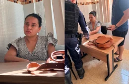 ‘Golpe da casa própria’: mulher é presa suspeita de enganar cerca de 20 vítimas em Manaus