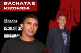 Saiba quem é o professor de dança preso por suspeita de matar três pessoas a marteladas em Manaus