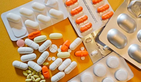 Shopee obtém autorização para vender medicamentos após atualização de normas pela Anvisa