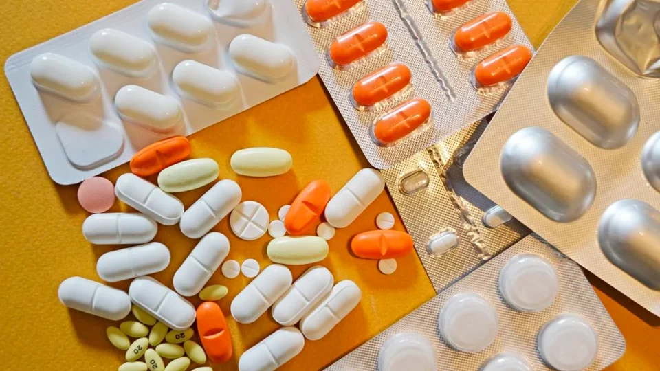 Shopee obtém autorização para vender medicamentos após atualização de normas pela Anvisa