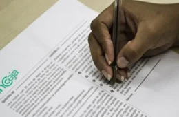 Enceja é realizado neste domingo em todos os estados do país, saiba o que levar