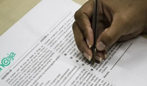 Enceja é realizado neste domingo em todos os estados do país, saiba o que levar