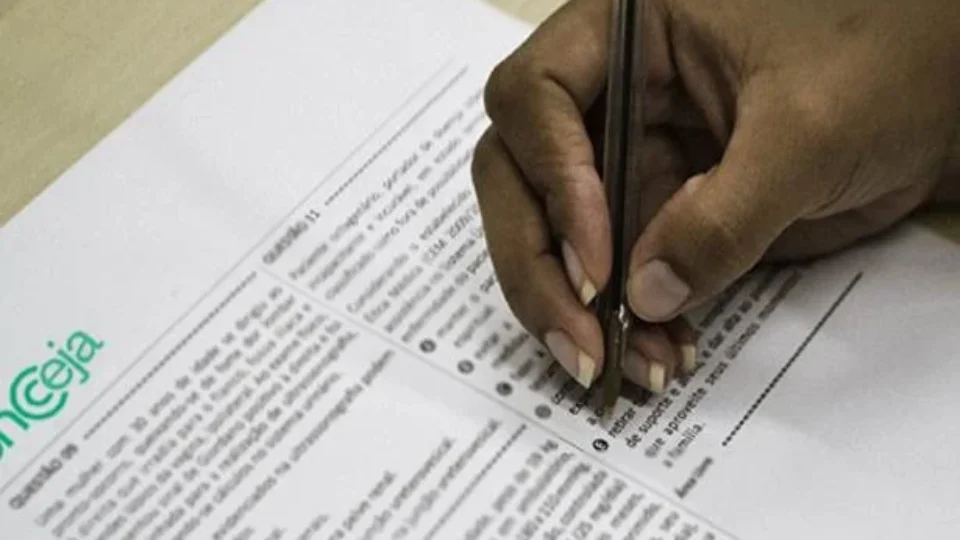 Enceja é realizado neste domingo em todos os estados do país, saiba o que levar