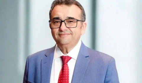 Ceo do Grupo Norte de Comunicações é indicado aos 100 Mais Influentes da Saúde 2026