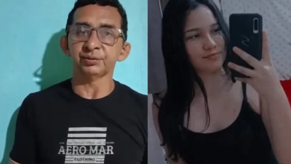 Homem é preso após confessar ter matado companheira por ciúmes dentro de carro
