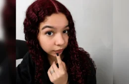 Adolescente desaparece após pular na água próximo ao Ver-o-Rio, em Belém