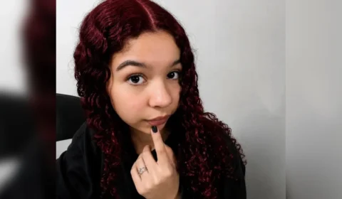 Adolescente desaparece após pular na água próximo ao Ver-o-Rio, em Belém