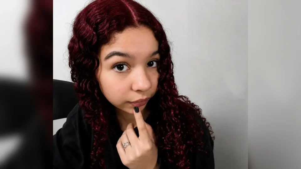 Adolescente desaparece após pular na água próximo ao Ver-o-Rio, em Belém