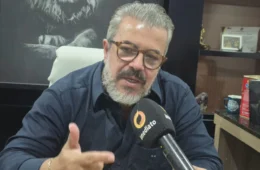 Economista explica fatores que elevaram a conta de energia e orienta consumidores sobre direitos