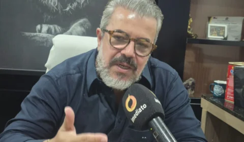 Economista explica fatores que elevaram a conta de energia e orienta consumidores sobre direitos