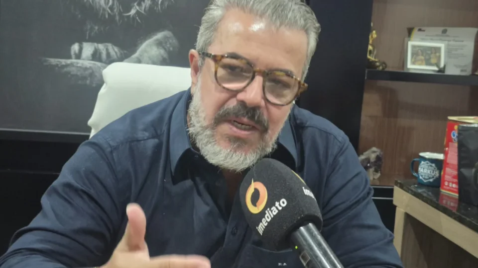 Economista explica fatores que elevaram a conta de energia e orienta consumidores sobre direitos