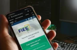 FIES 2026: Amapá registra 545 inscritos no segundo semestre