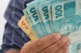 LEVANTAMENTO: policiais civis do Acre têm o menor salário bruto do Brasil, aponta pesquisa