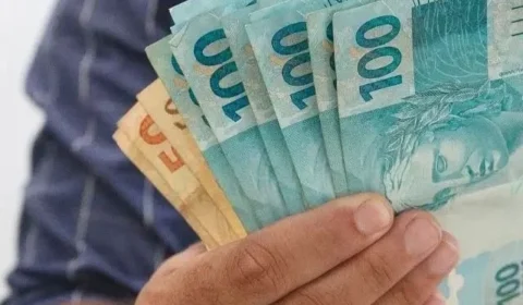 LEVANTAMENTO: policiais civis do Acre têm o menor salário bruto do Brasil, aponta pesquisa