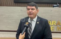Vereadores realizam audiência na Câmara de Manaus para criar medidas de proteção contra abusos em academias de luta