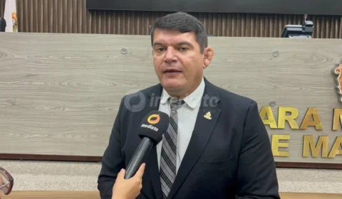 Vereadores realizam audiência na Câmara de Manaus para criar medidas de proteção contra abusos em academias de luta