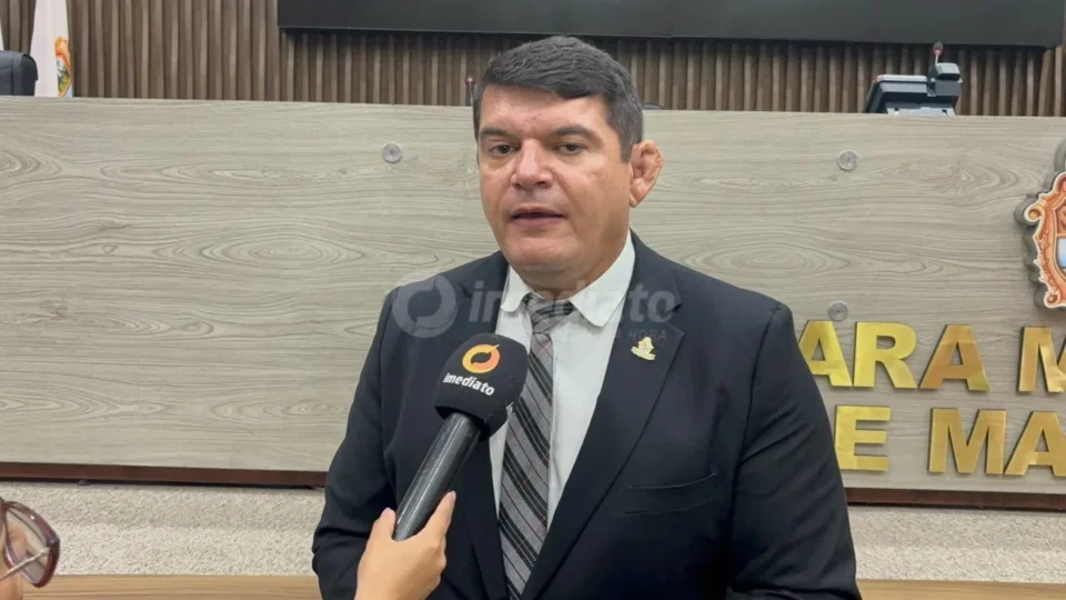 Vereadores realizam audiência na Câmara de Manaus para criar medidas de proteção contra abusos em academias de luta