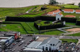 DIA DOS PAIS: confira onde celebrar a data e criar boas memórias em Macapá