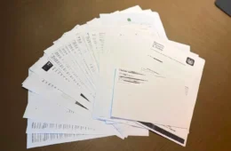 UNNESA apresenta documentos e diz comprovar origem de R$ 2 milhões apreendidos pela PF