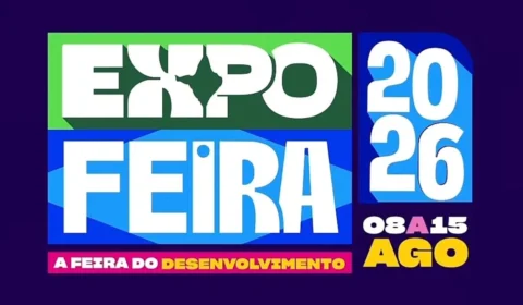 ECONOMIA EM MOVIMENTO: Expofeira começa hoje e aquece turismo no Amapá